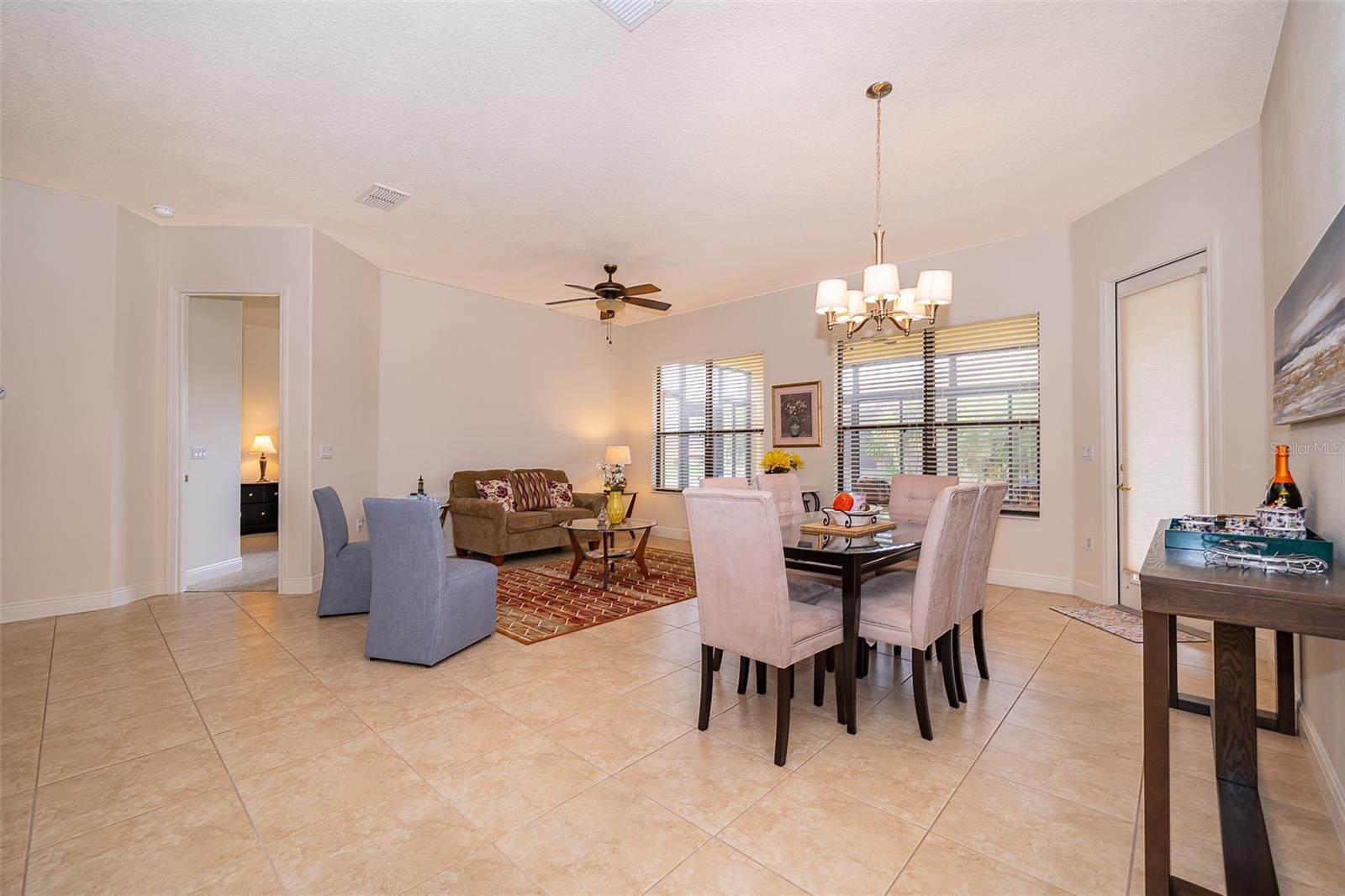 Image 11 of 31 For 730 Villa Park Road