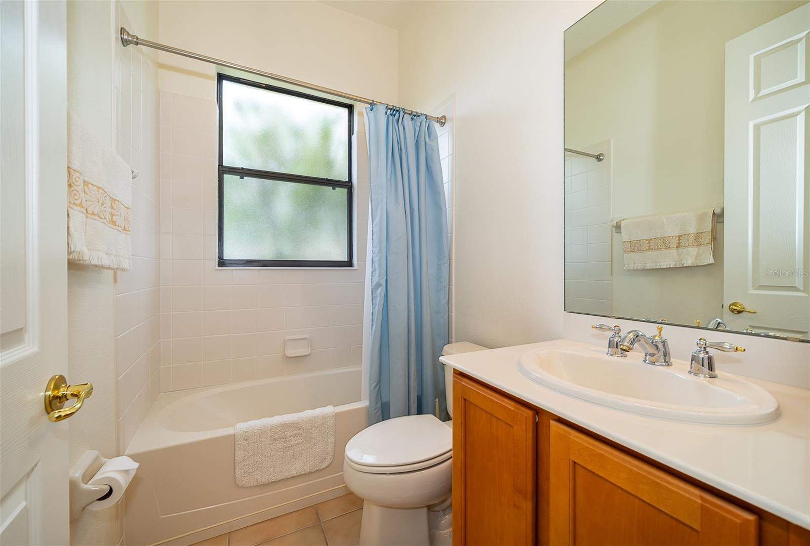 Image 17 of 31 For 730 Villa Park Road