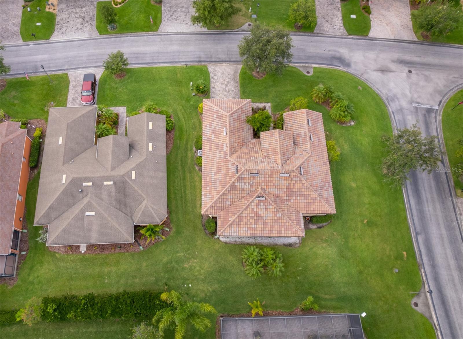 Image 6 of 31 For 730 Villa Park Road