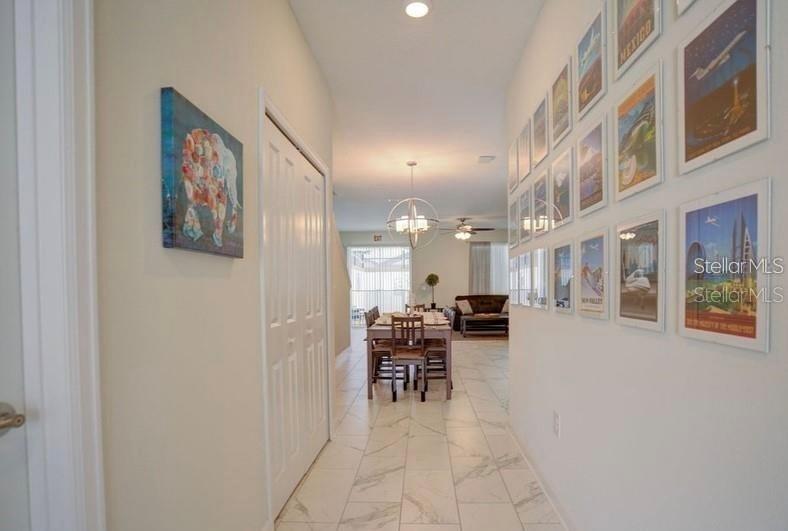 Image 4 of 19 For 4838 Lullaby Lane