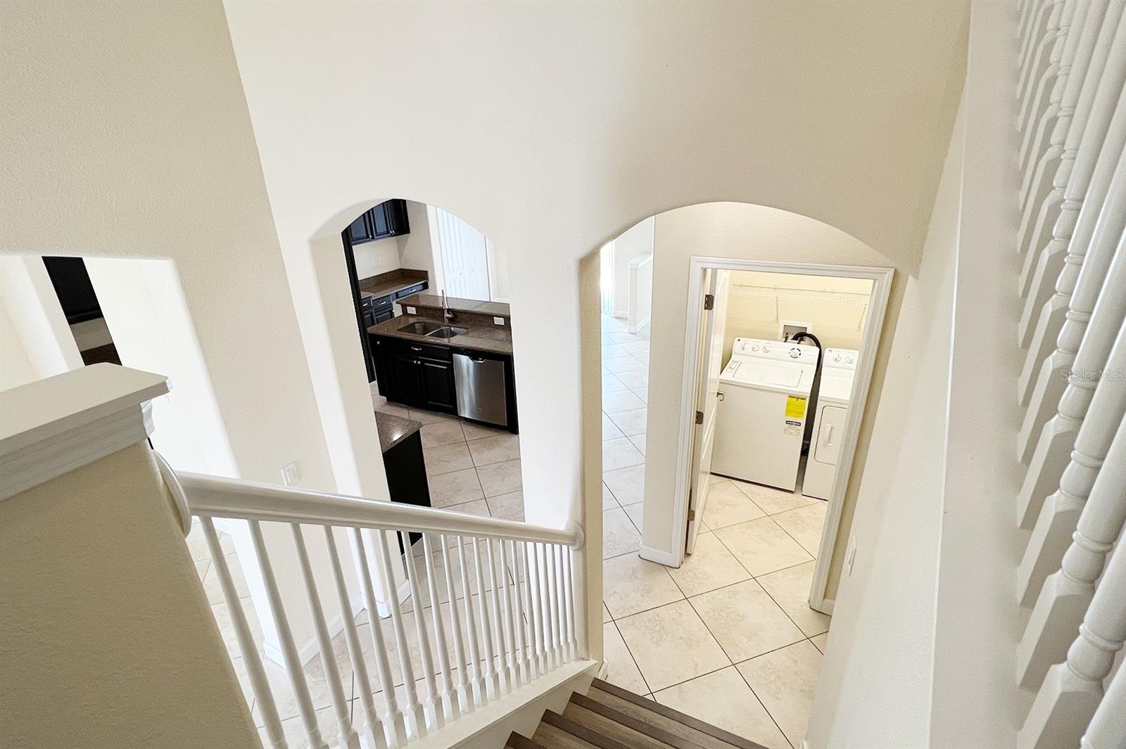 Image 30 of 63 For 1604 Thetford Circle