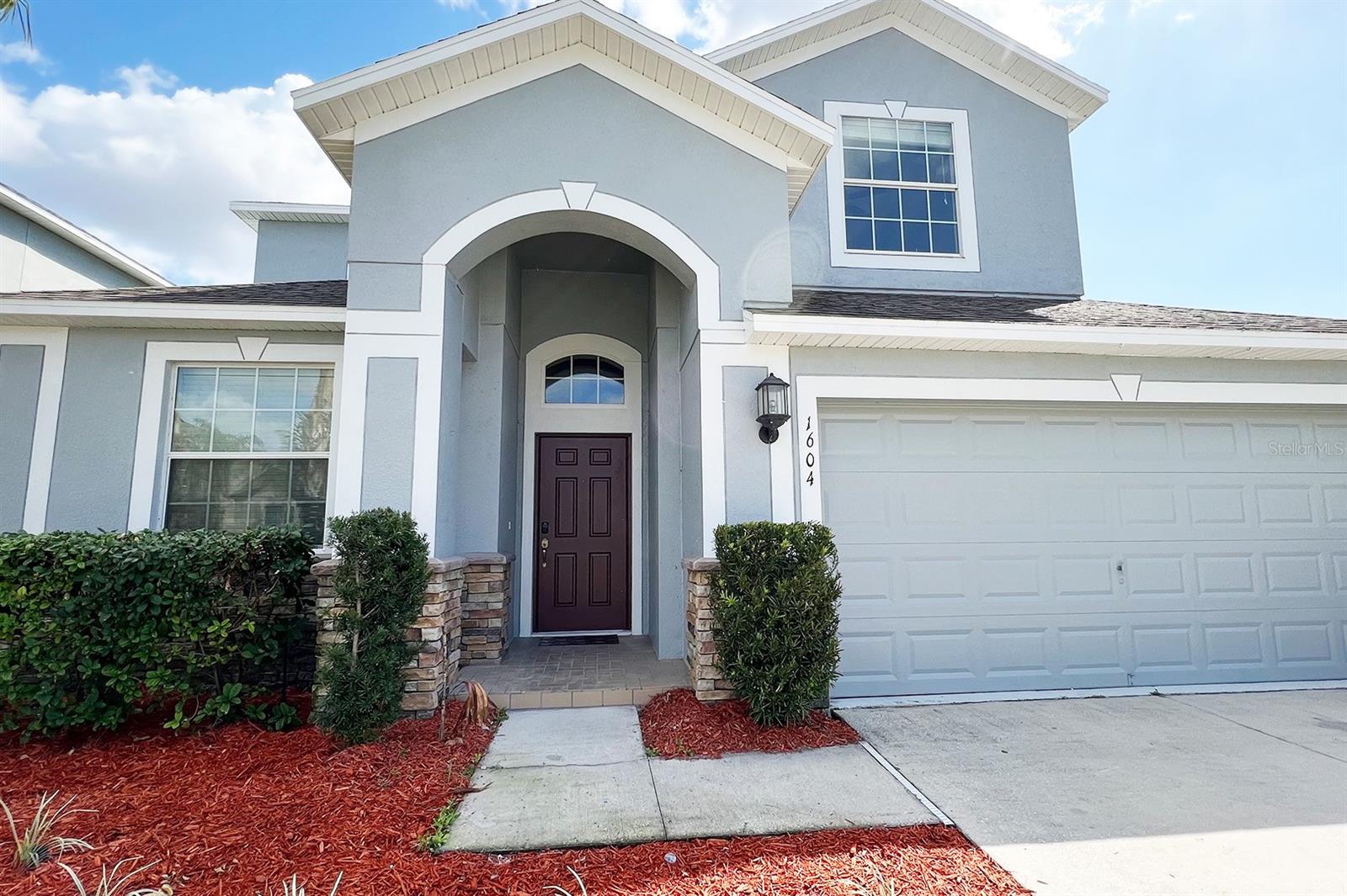 Image 5 of 63 For 1604 Thetford Circle