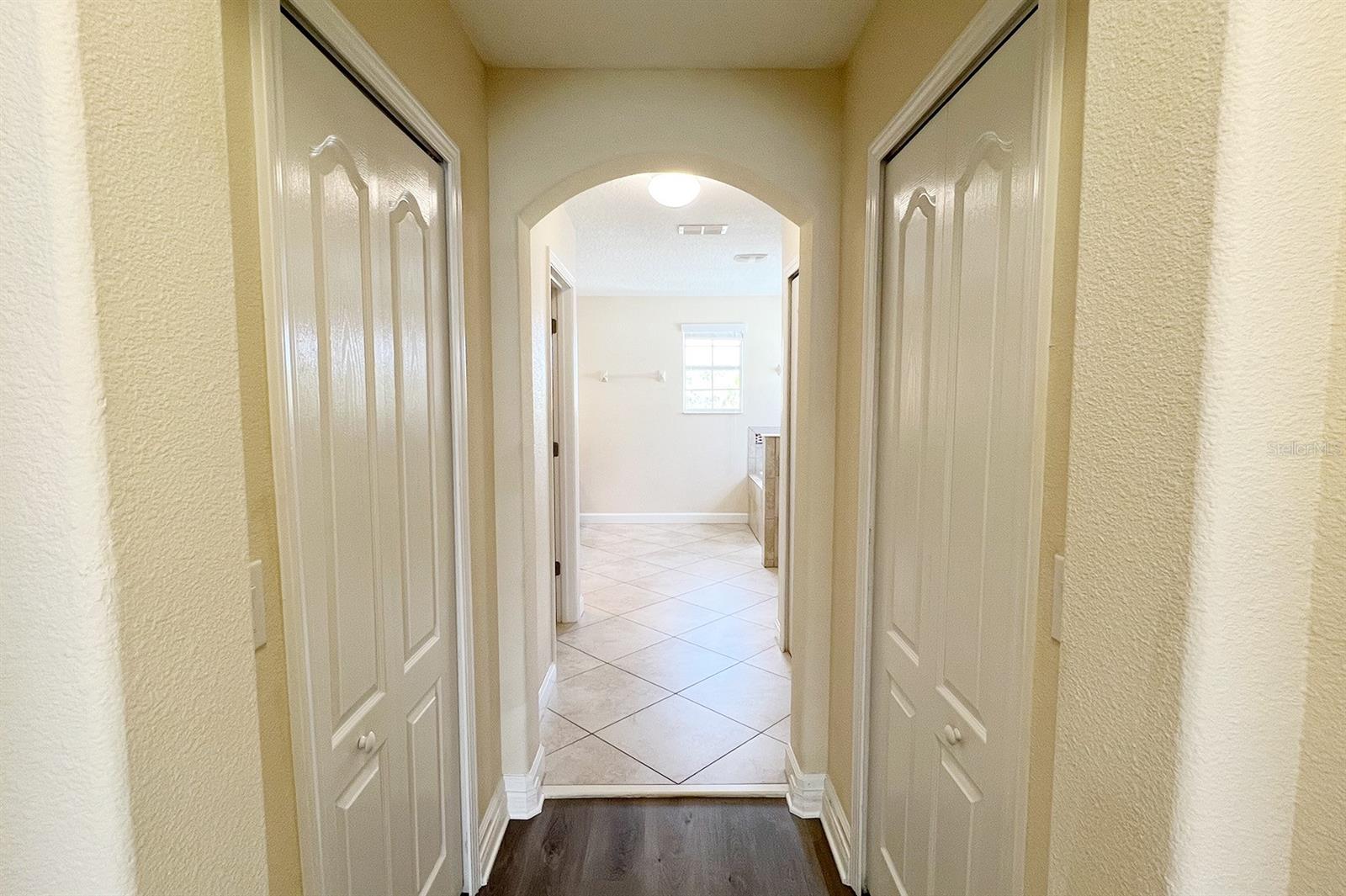 Image 50 of 63 For 1604 Thetford Circle