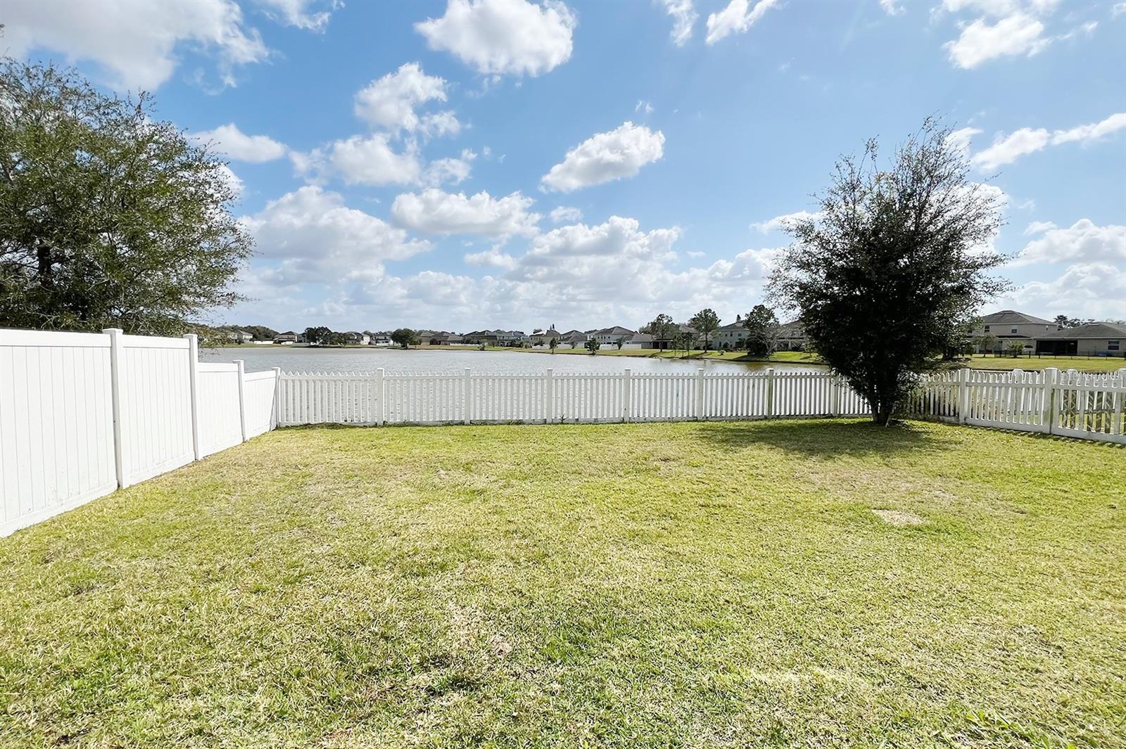 Image 59 of 63 For 1604 Thetford Circle