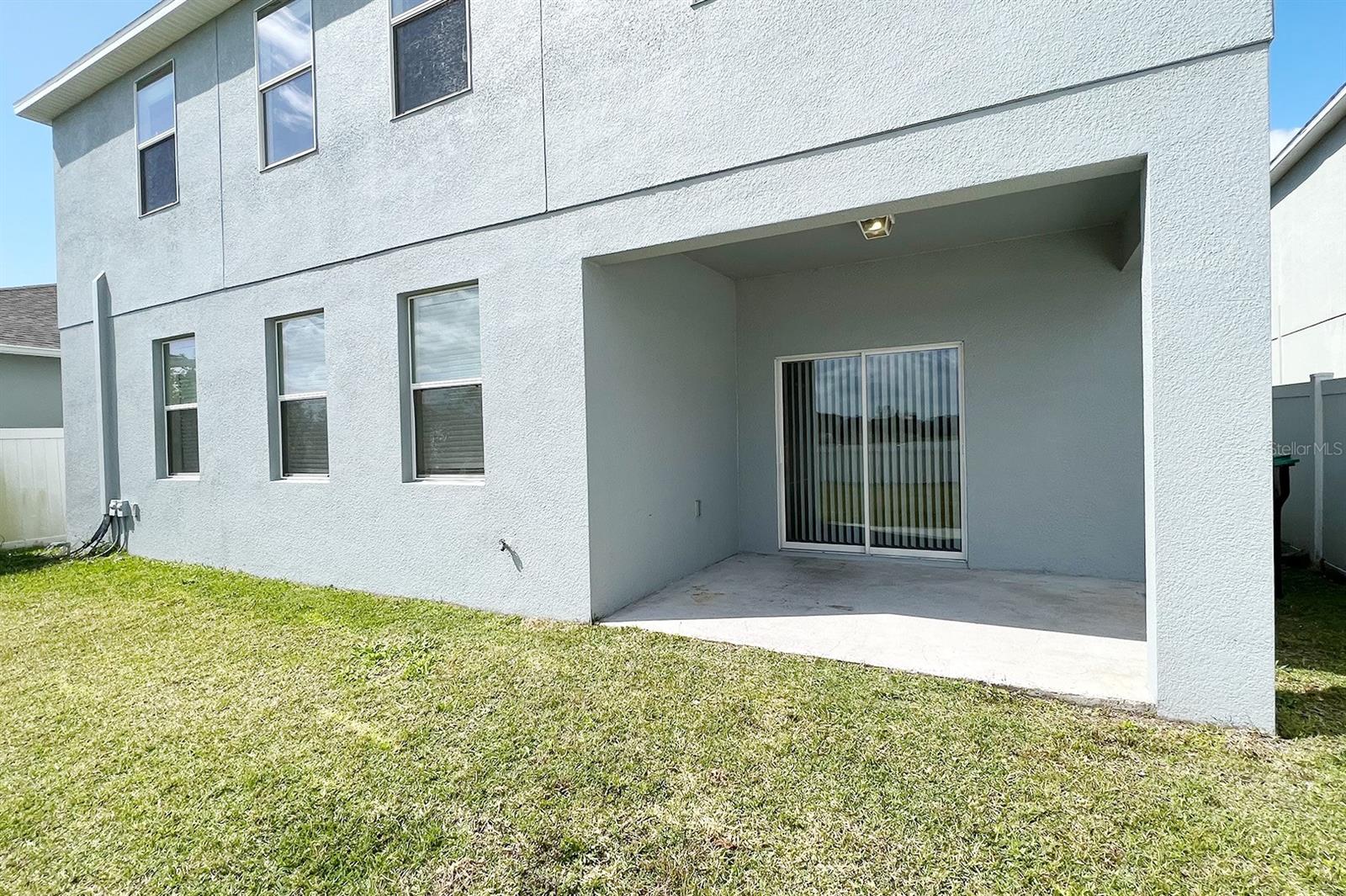 Image 62 of 63 For 1604 Thetford Circle