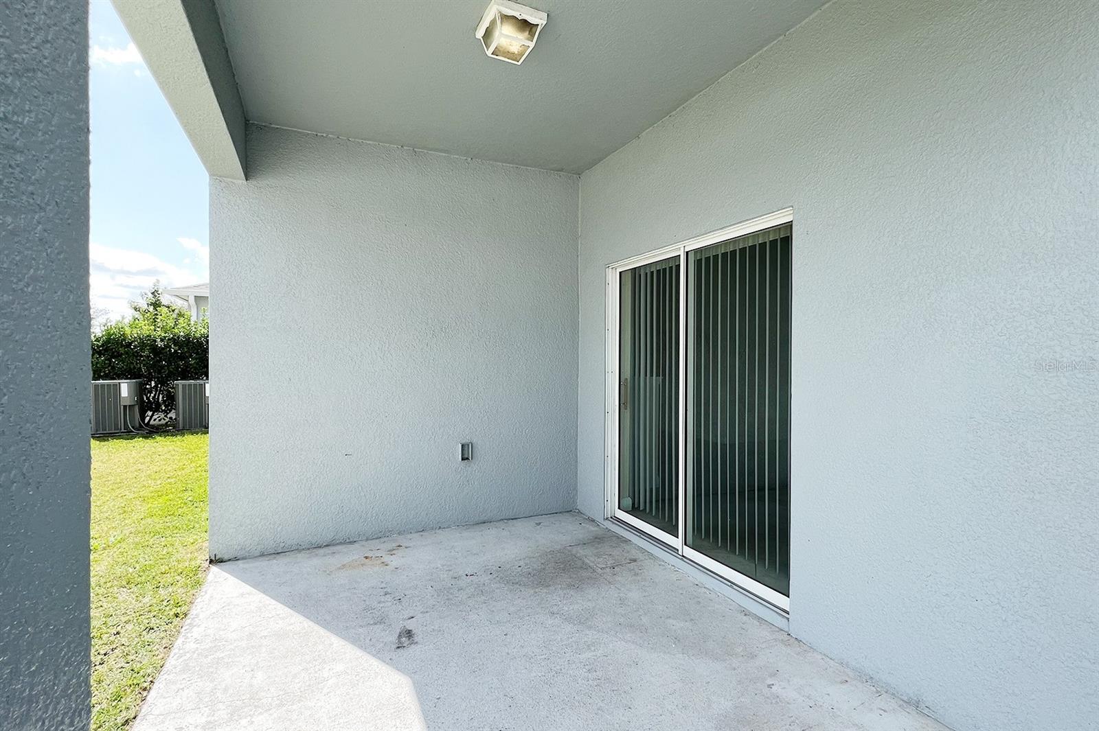 Image 63 of 63 For 1604 Thetford Circle