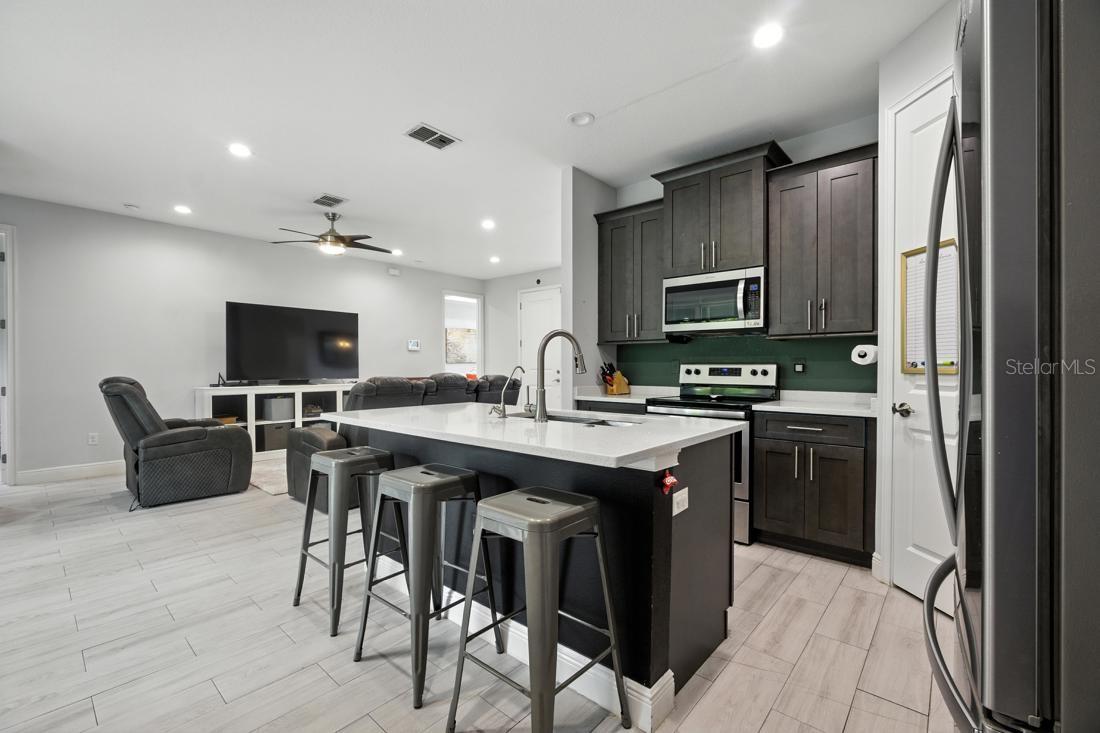 Image 11 of 26 For 3390 George Sauls Street