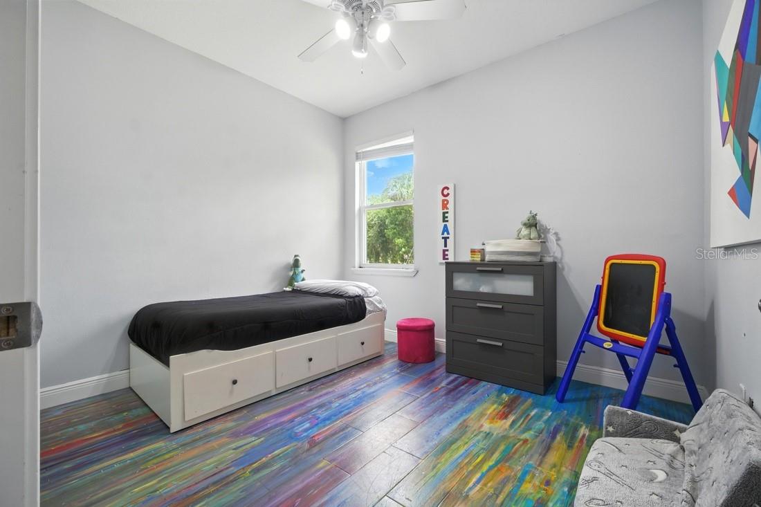 Image 13 of 26 For 3390 George Sauls Street