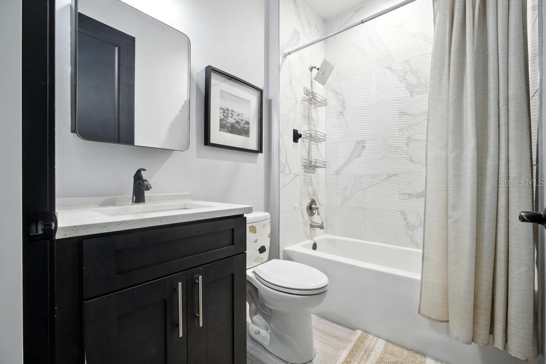 Image 14 of 26 For 3390 George Sauls Street
