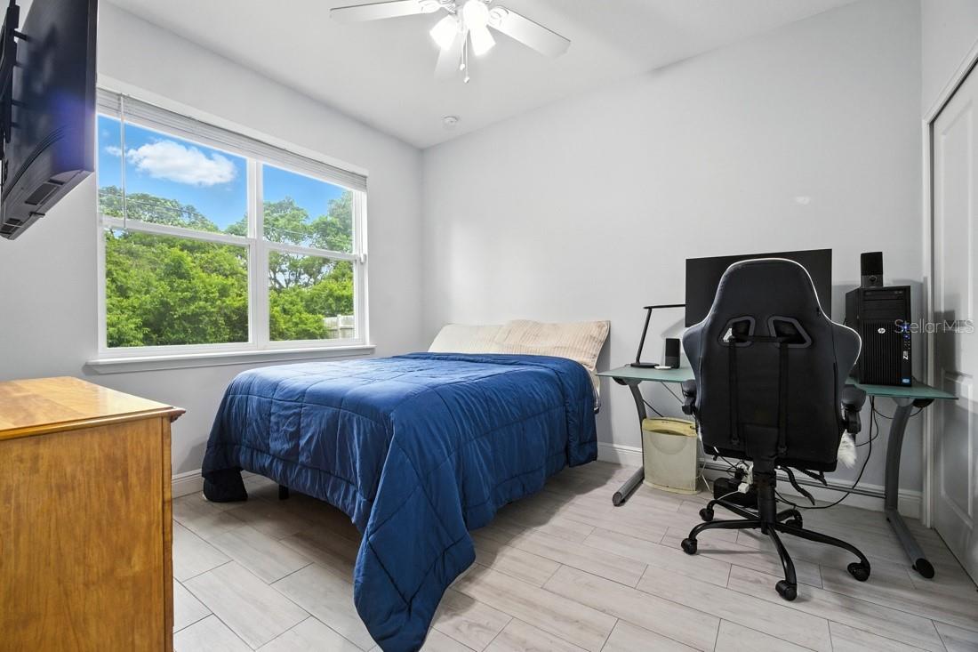 Image 16 of 26 For 3390 George Sauls Street