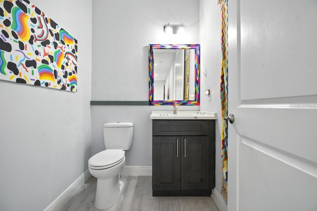 Image 17 of 26 For 3390 George Sauls Street