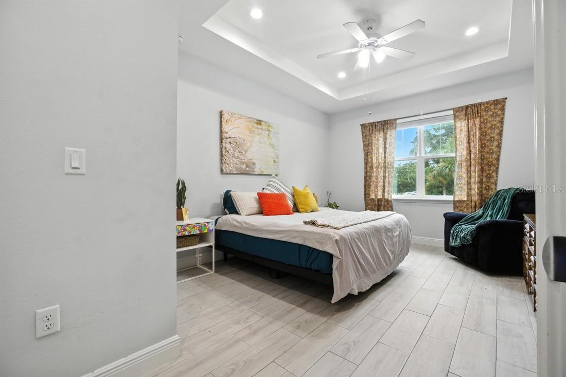 Image 18 of 26 For 3390 George Sauls Street