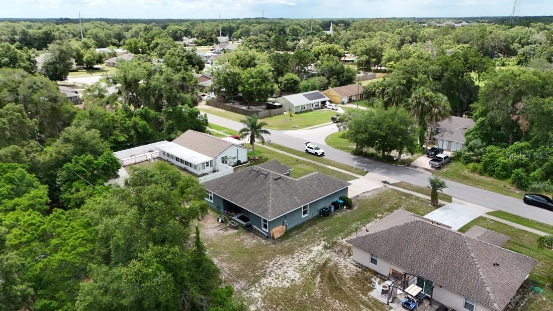 Image 28 of 32 For 3390 George Sauls Street