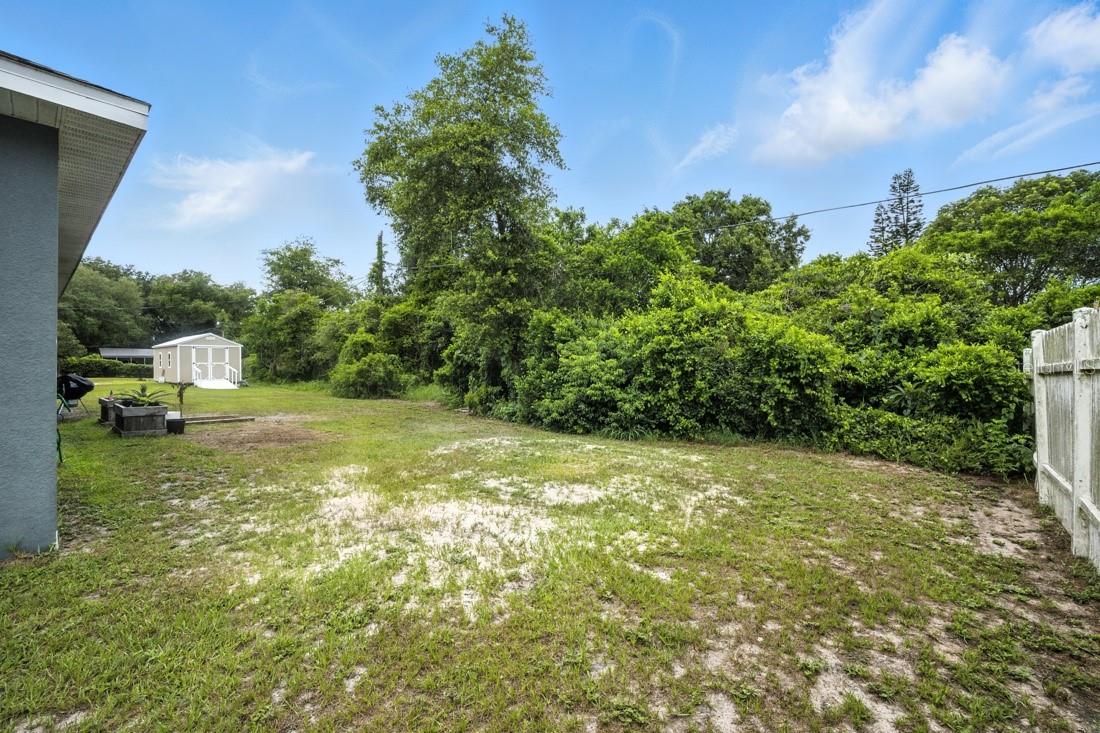 Image 29 of 32 For 3390 George Sauls Street