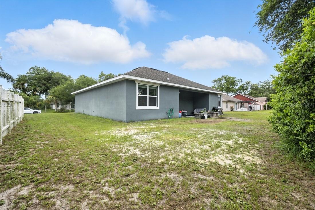 Image 30 of 32 For 3390 George Sauls Street