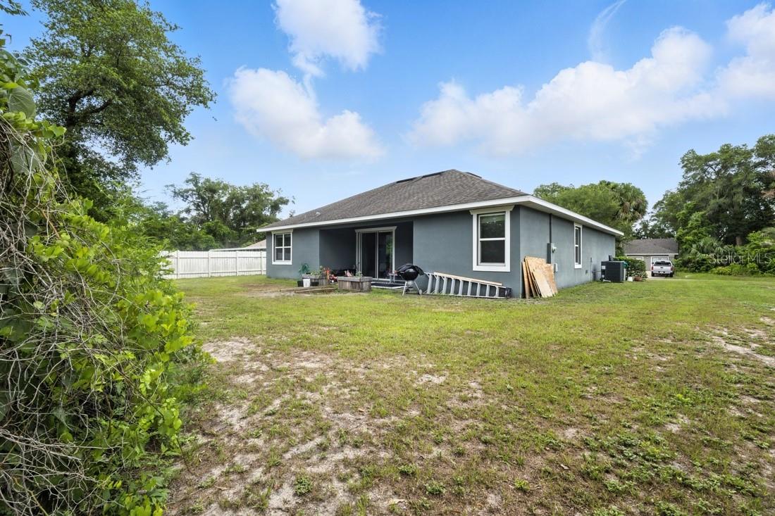 Image 31 of 32 For 3390 George Sauls Street