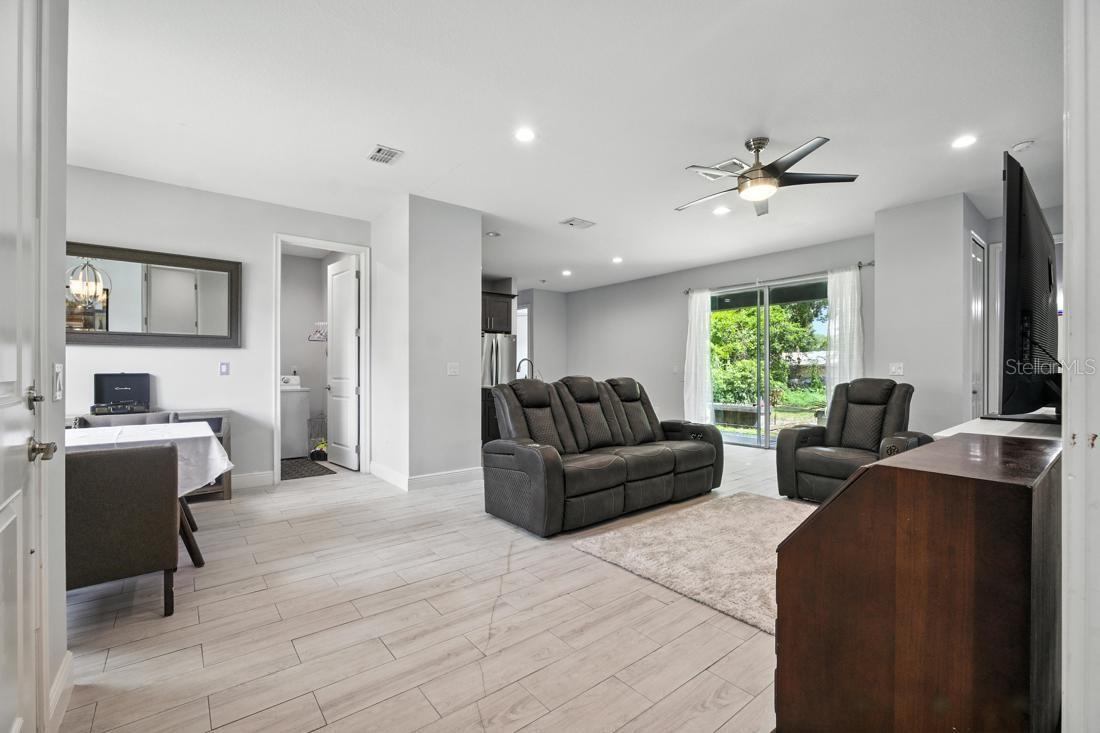 Image 7 of 26 For 3390 George Sauls Street