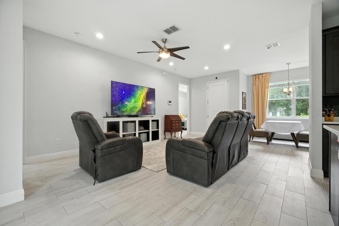 Image 9 of 26 For 3390 George Sauls Street
