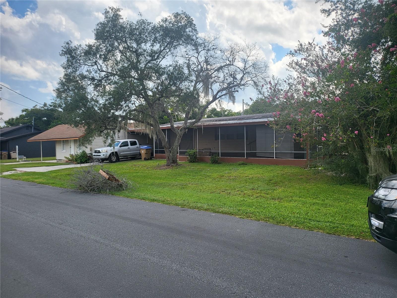 Details for 1634 Dolphin Drive, ST CLOUD, FL 34771
