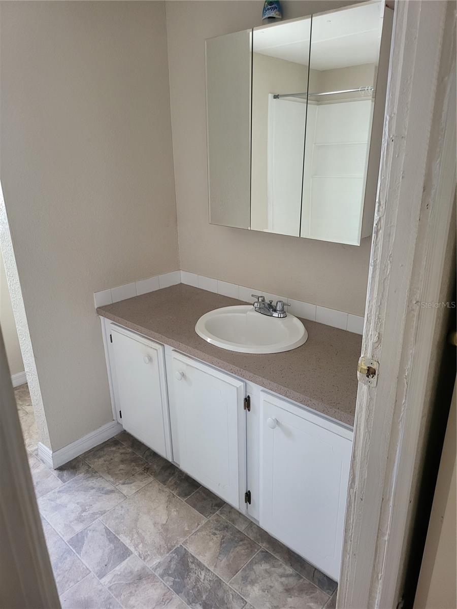 Image 10 of 22 For 1634 Dolphin Drive