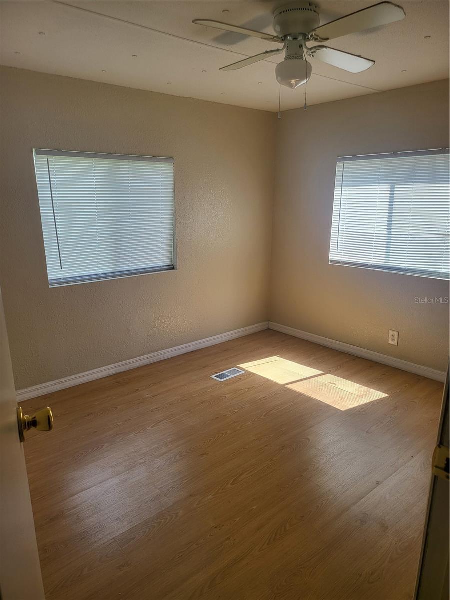 Image 16 of 22 For 1634 Dolphin Drive