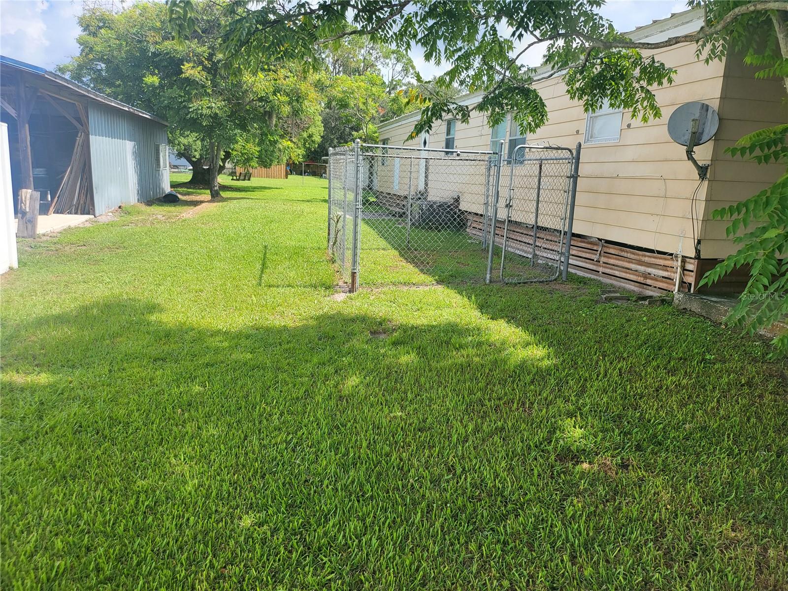 Image 19 of 22 For 1634 Dolphin Drive