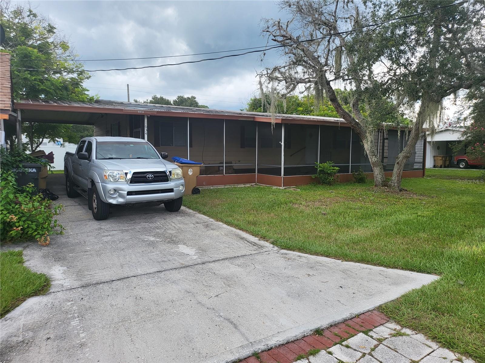 Image 2 of 22 For 1634 Dolphin Drive
