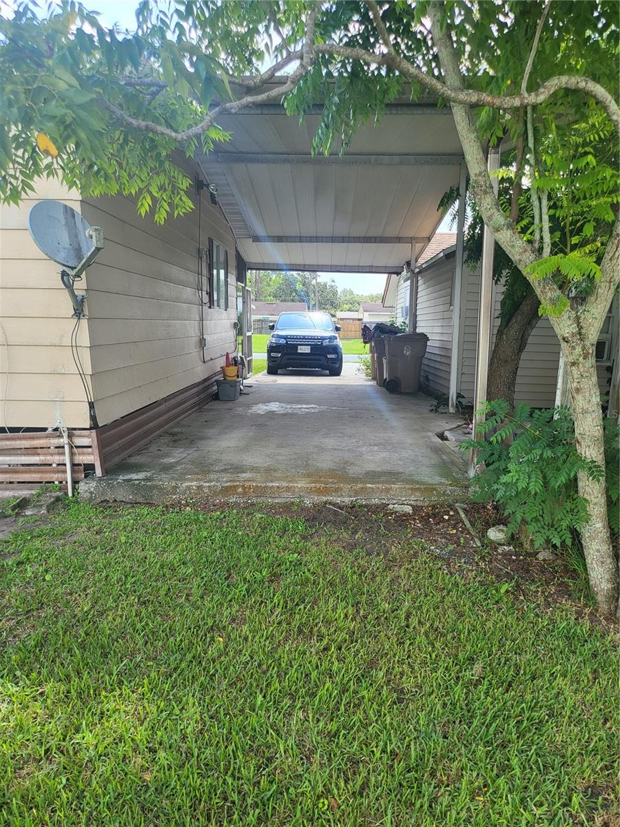 Image 20 of 22 For 1634 Dolphin Drive