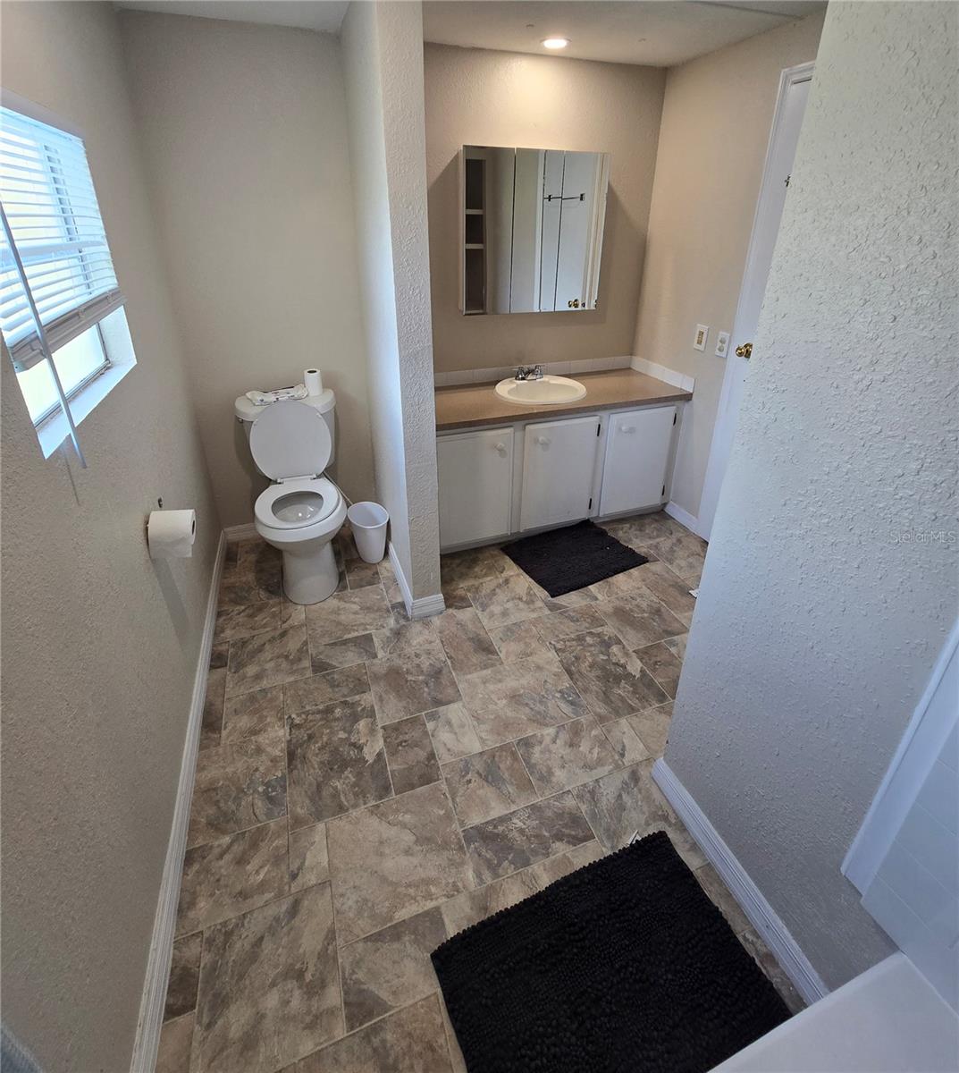 Image 24 of 42 For 1634 Dolphin Drive