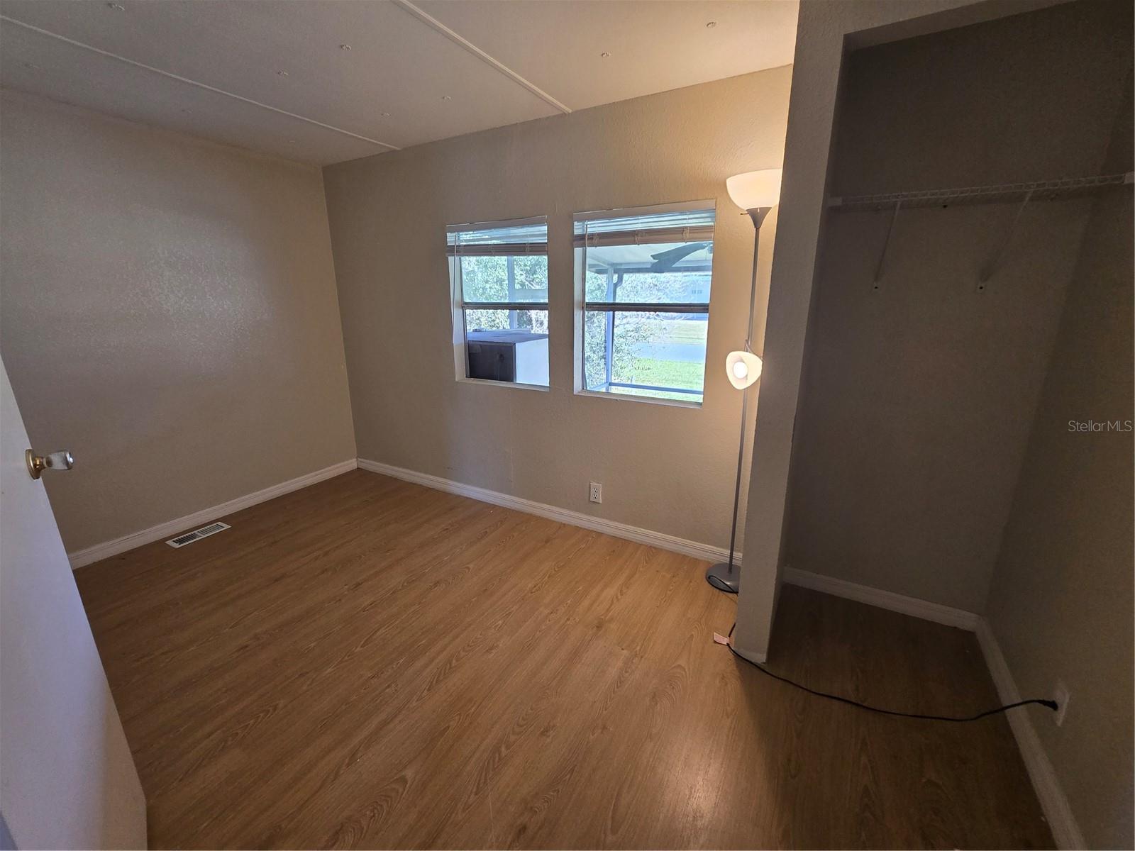 Image 25 of 42 For 1634 Dolphin Drive