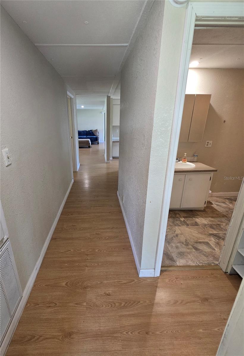 Image 27 of 42 For 1634 Dolphin Drive