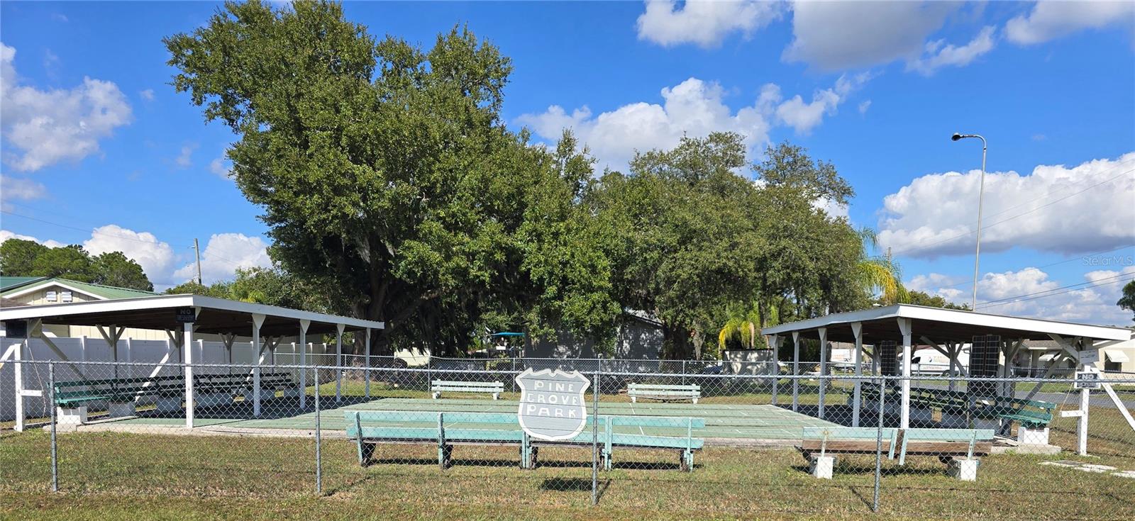 Image 37 of 42 For 1634 Dolphin Drive