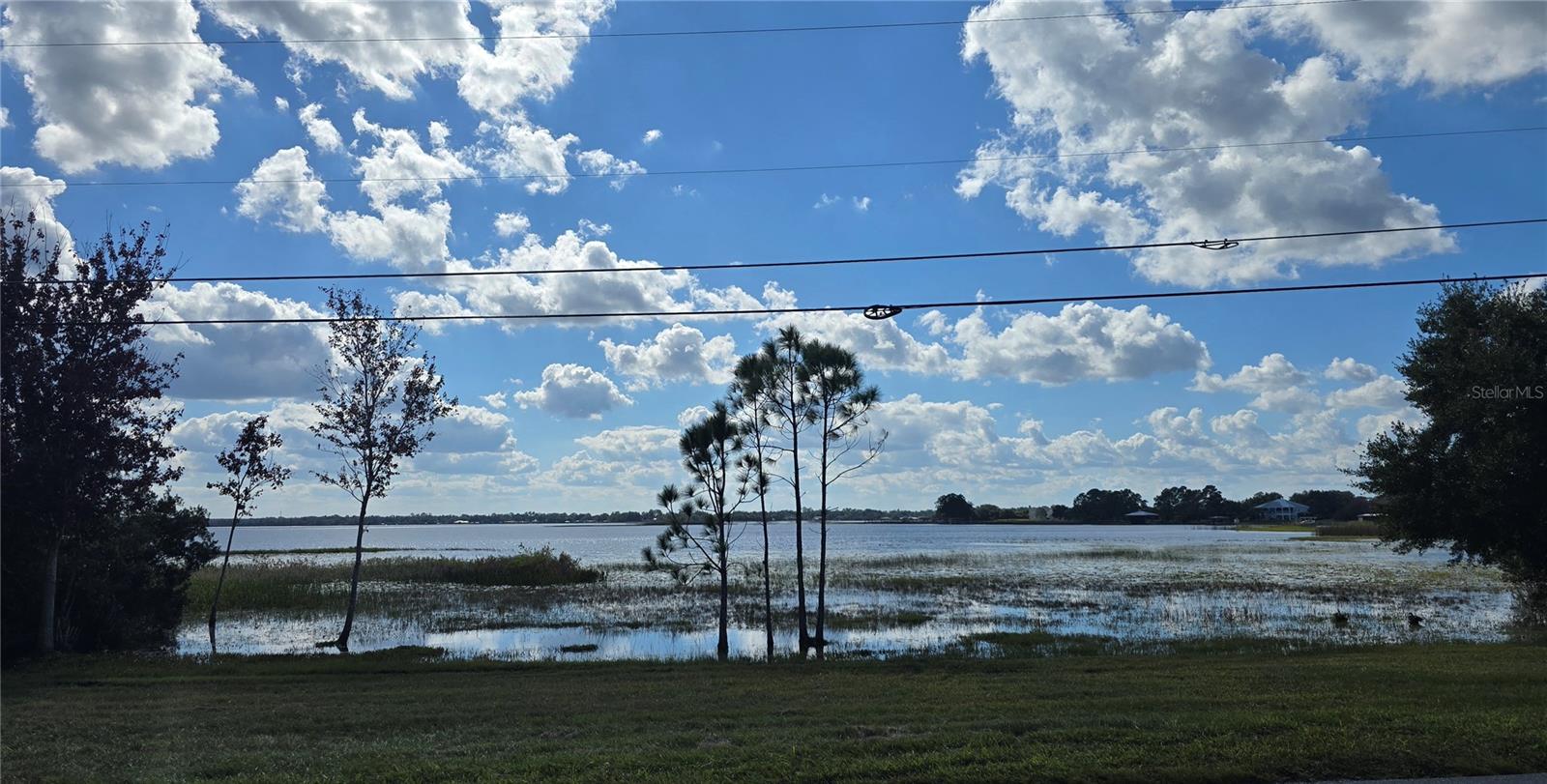 Image 38 of 42 For 1634 Dolphin Drive