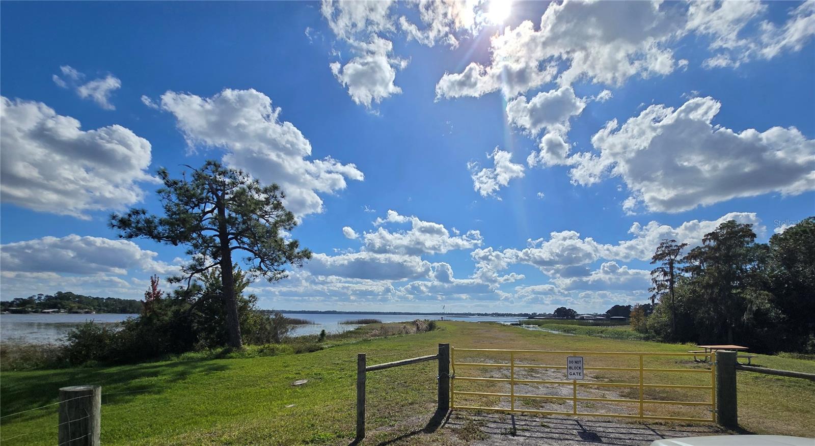 Image 41 of 42 For 1634 Dolphin Drive