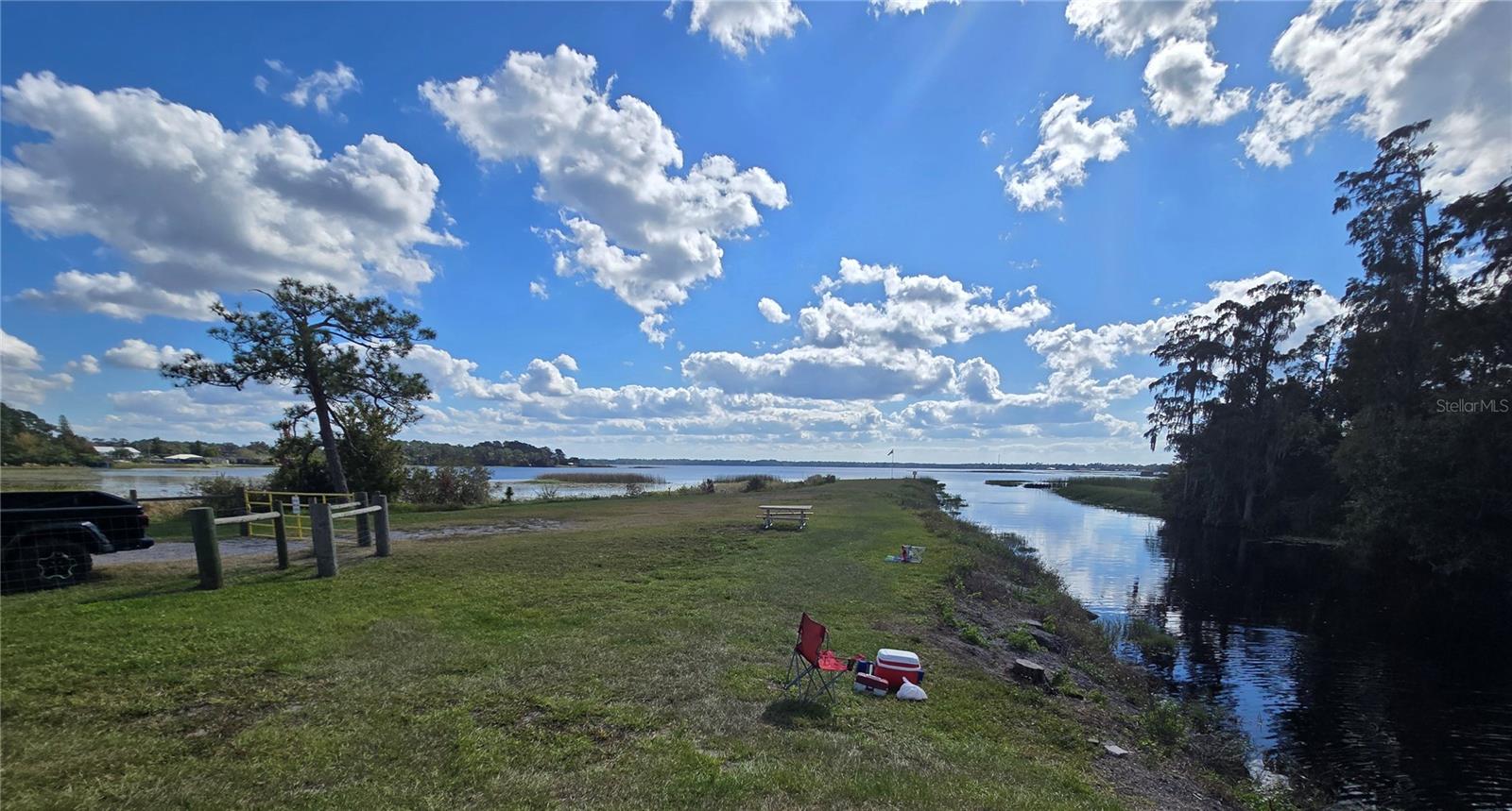 Image 42 of 42 For 1634 Dolphin Drive