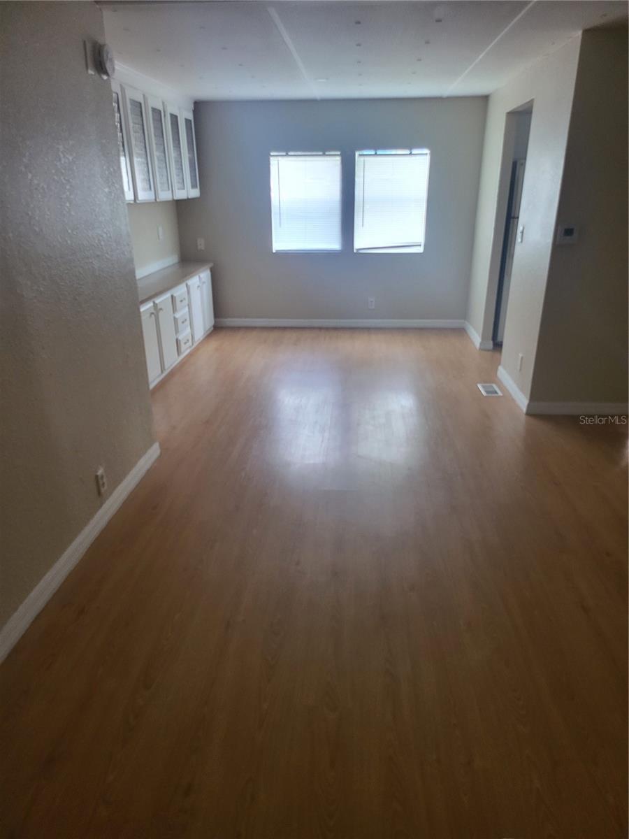 Image 6 of 22 For 1634 Dolphin Drive