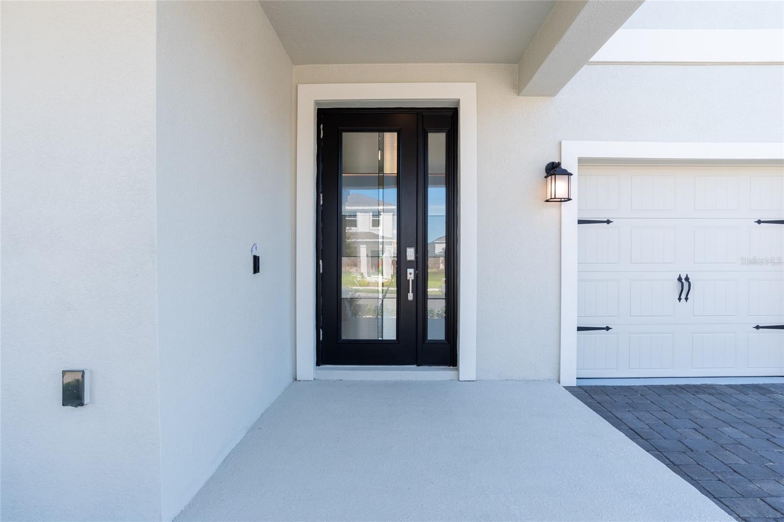 Image 10 of 96 For 12018 Grammar Lane