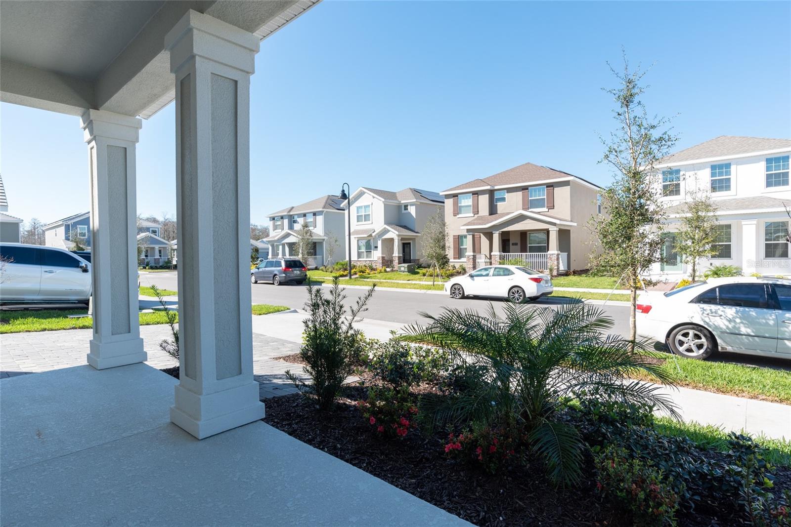 Image 11 of 96 For 12018 Grammar Lane