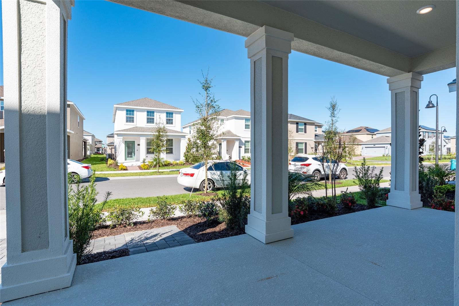 Image 12 of 96 For 12018 Grammar Lane