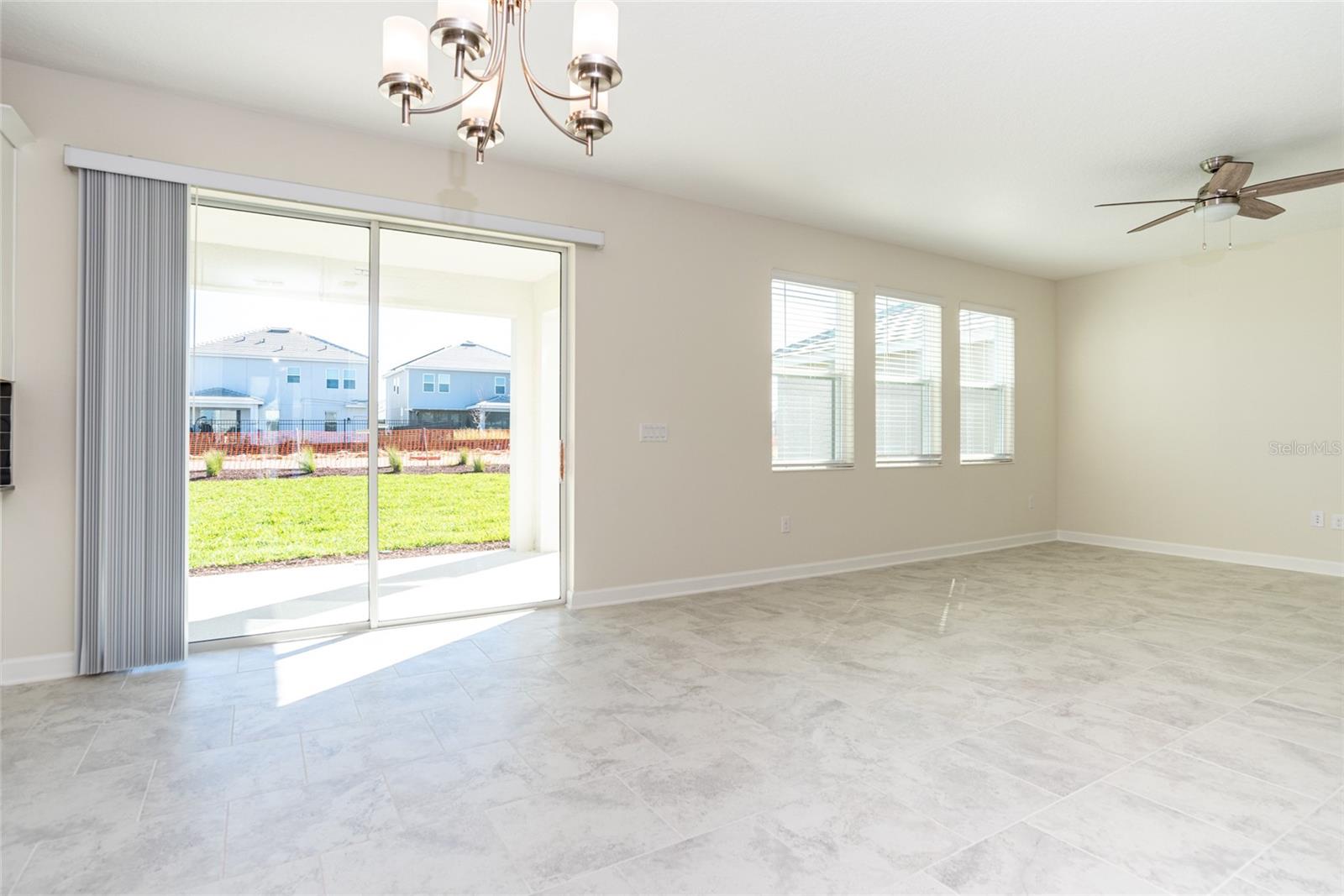 Image 13 of 96 For 12018 Grammar Lane