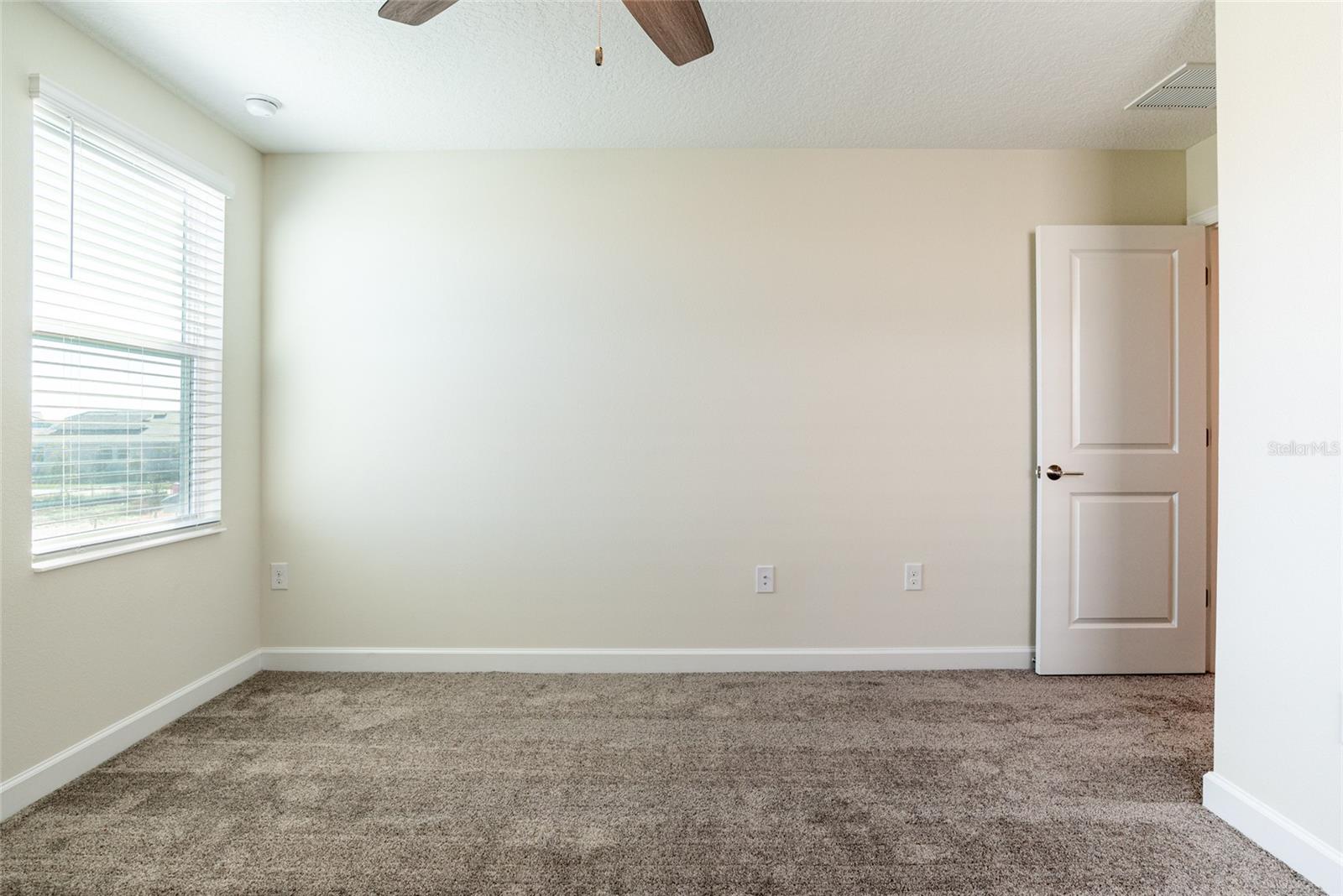 Image 30 of 96 For 12018 Grammar Lane