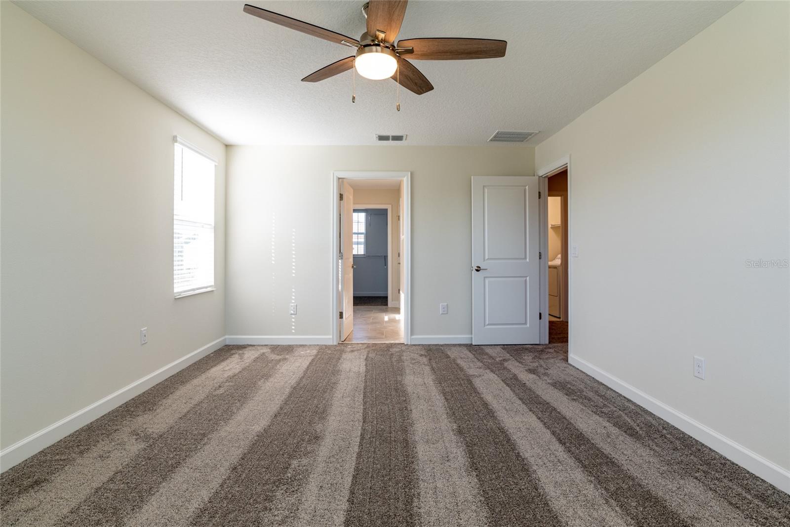 Image 34 of 96 For 12018 Grammar Lane