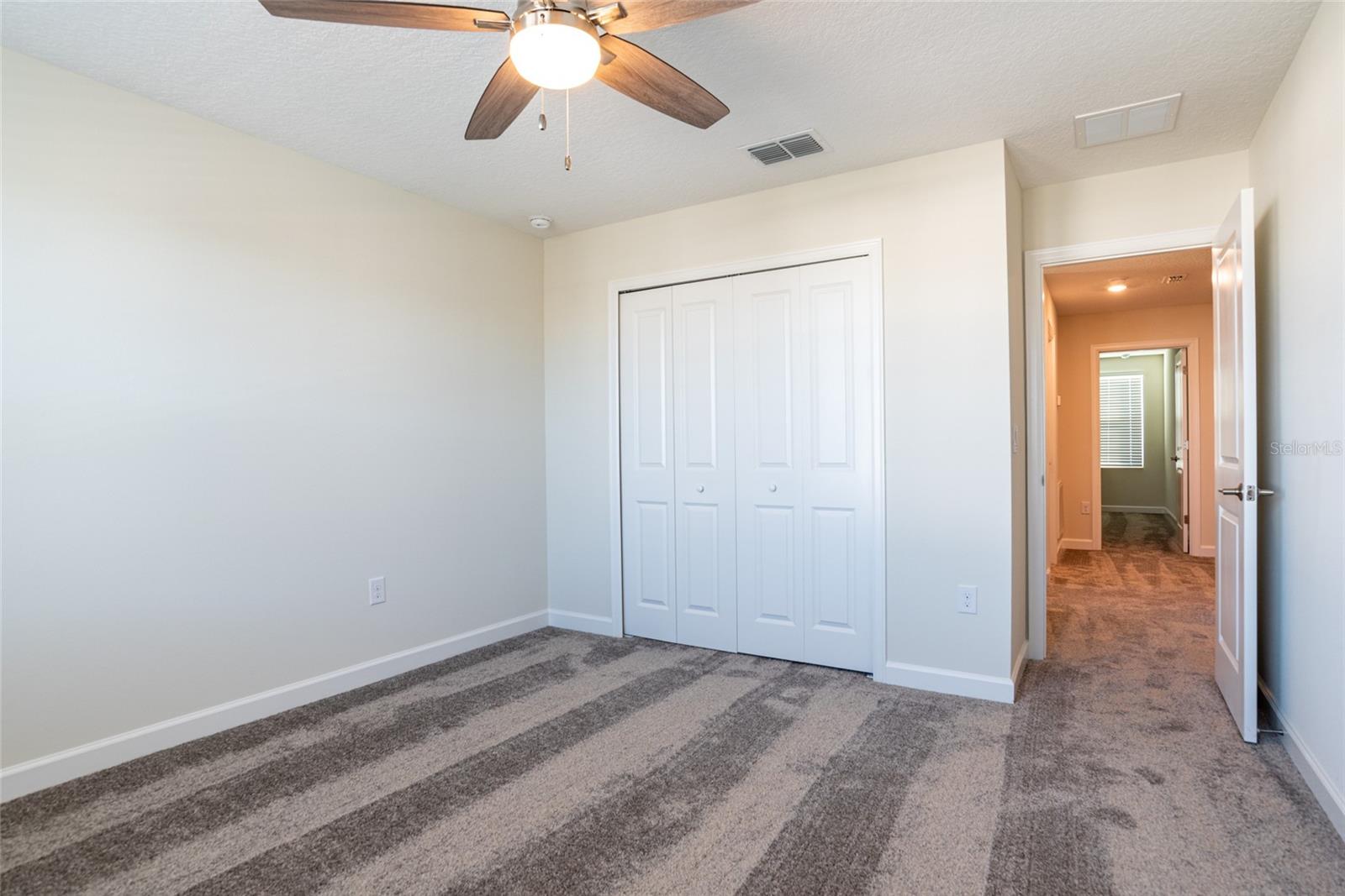 Image 35 of 96 For 12018 Grammar Lane