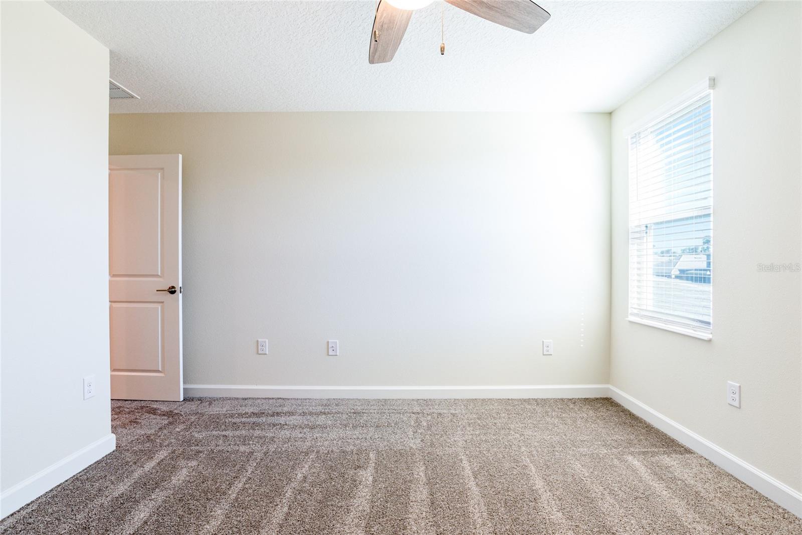 Image 38 of 96 For 12018 Grammar Lane