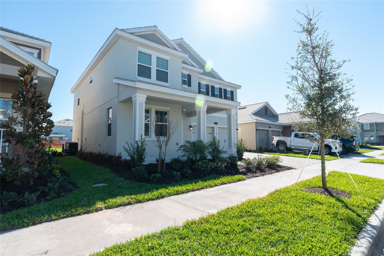 Image 4 of 96 For 12018 Grammar Lane