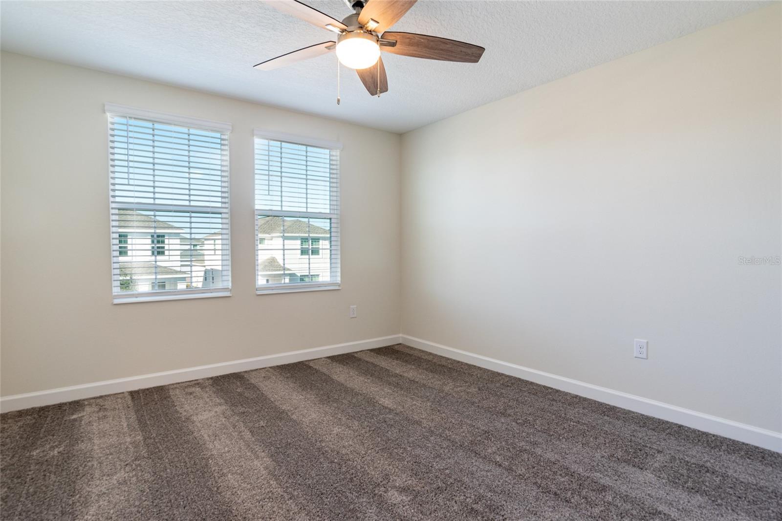 Image 49 of 96 For 12018 Grammar Lane