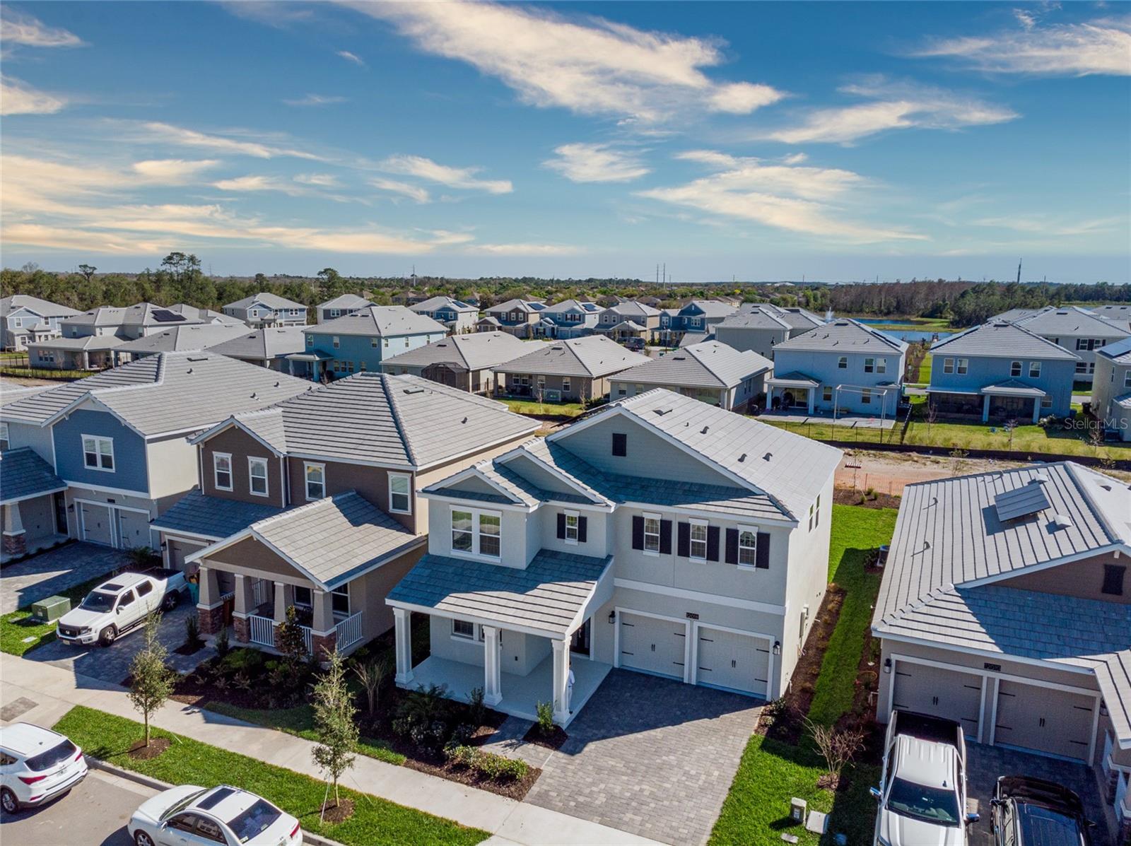 Image 5 of 96 For 12018 Grammar Lane