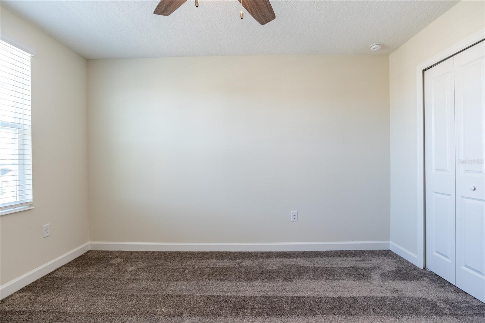 Image 57 of 96 For 12018 Grammar Lane