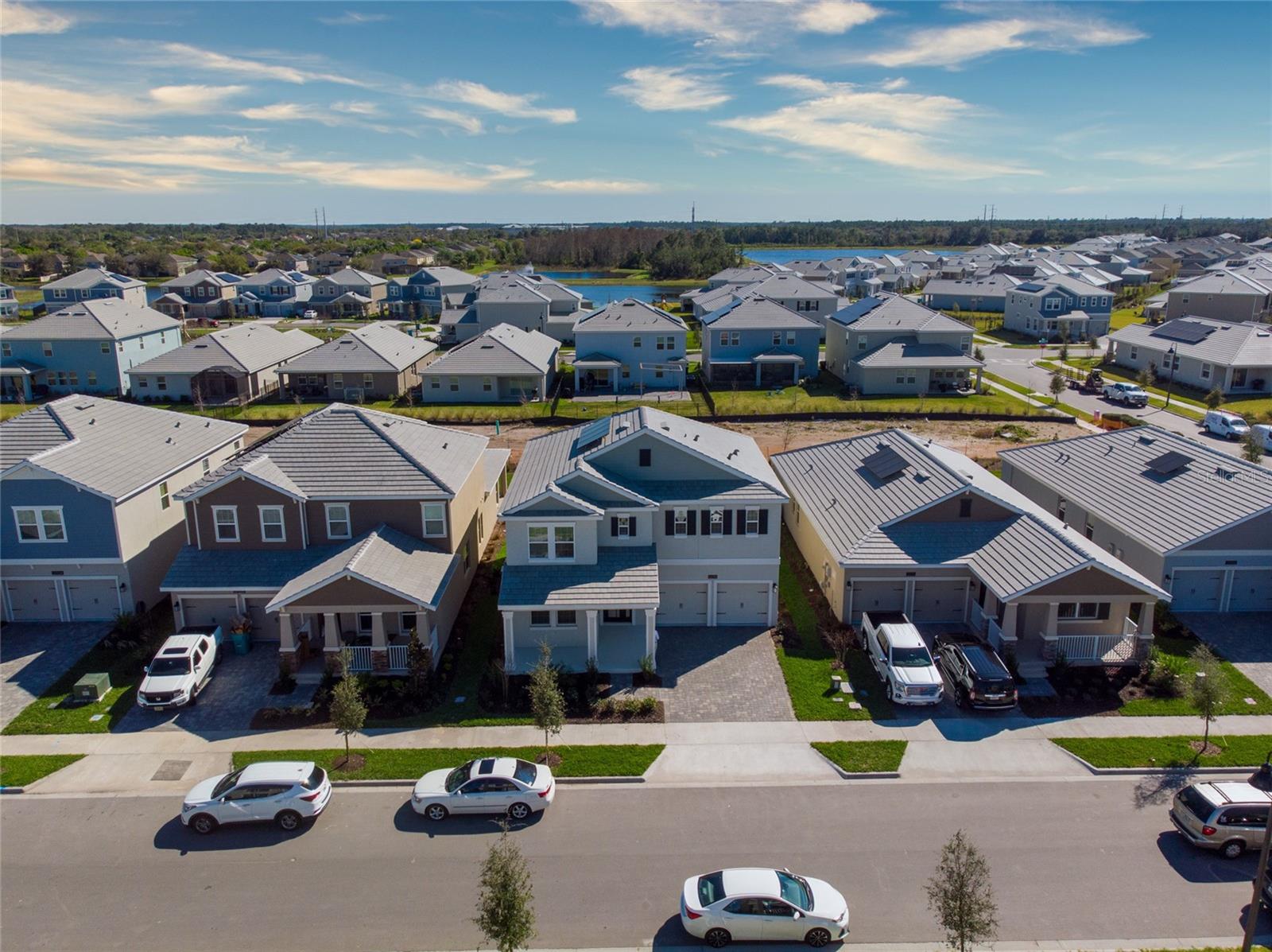 Image 6 of 96 For 12018 Grammar Lane