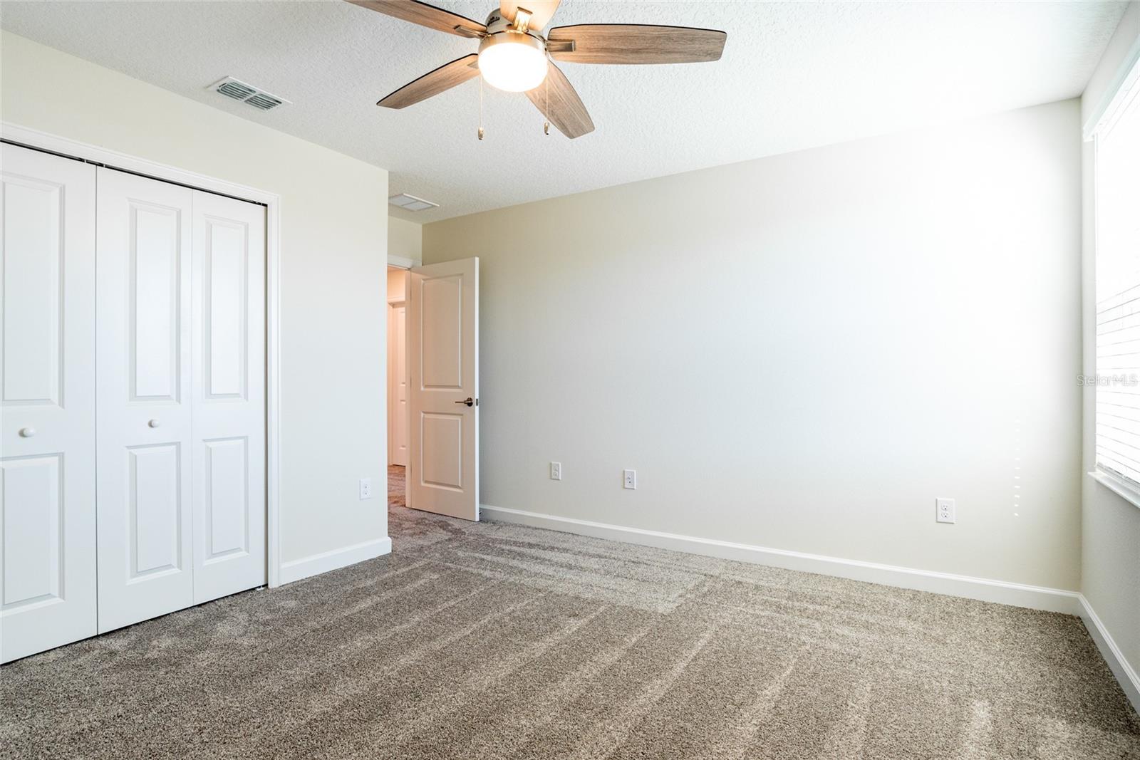 Image 60 of 96 For 12018 Grammar Lane